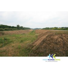 KLEI PUT SPIJK Coll. P.Snip 26-06-2009 F00002234
